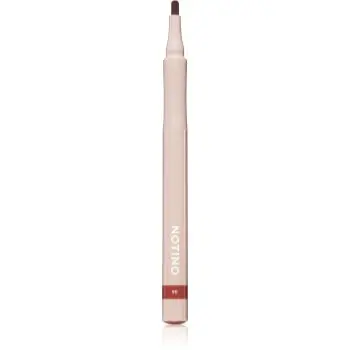 Notino Lifeproof Lip Stain Marker repara buzele pentru un efect de lunga durata