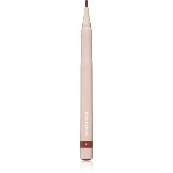 Notino Lifeproof Lip Stain Marker repara buzele pentru un efect de lunga durata