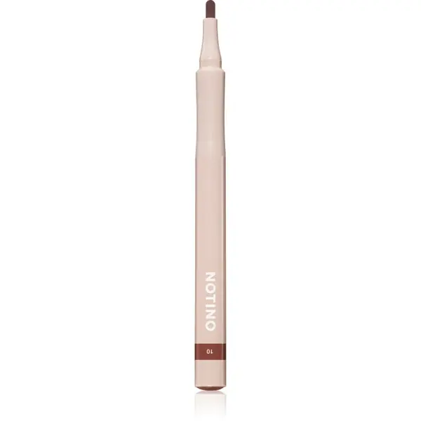 Notino Lifeproof Lip Stain Marker repara buzele pentru un efect de lunga durata 10 Twist 1 ml