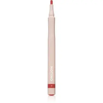 Notino Lifeproof Lip Stain Marker repara buzele pentru un efect de lunga durata