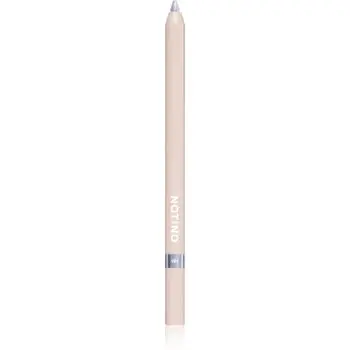Notino Lifeproof Multichrome Soft Gel Eye Pencil creion dermatograf waterproof cu efect multicromatic