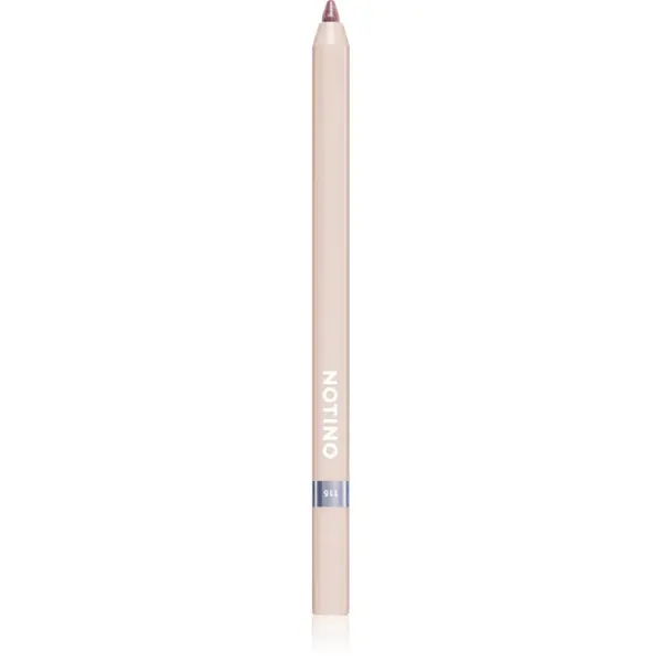Notino Lifeproof Multichrome Soft Gel Eye Pencil creion dermatograf waterproof cu efect multicromatic 116 Coralie 1.3 g