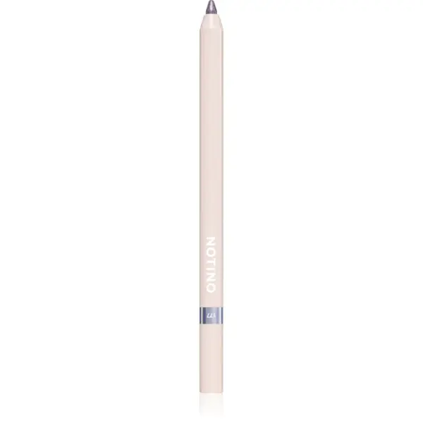 Notino Lifeproof Multichrome Soft Gel Eye Pencil creion dermatograf waterproof cu efect multicromatic 177 Purplie 1.3 g