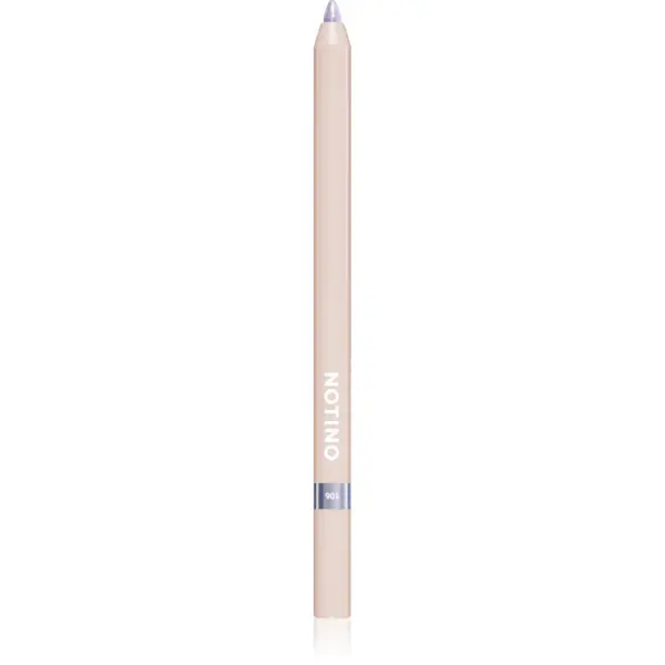 Notino Lifeproof Multichrome Soft Gel Eye Pencil creion dermatograf waterproof cu efect multicromatic 106 Violie 1.3 g