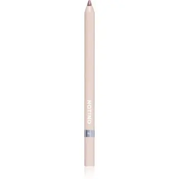 Notino Lifeproof Multichrome Soft Gel Eye Pencil creion dermatograf waterproof cu efect multicromatic