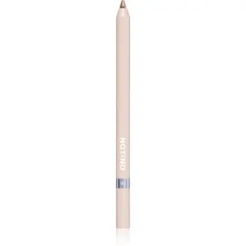 Notino Lifeproof Multichrome Soft Gel Eye Pencil creion dermatograf waterproof cu efect multicromatic