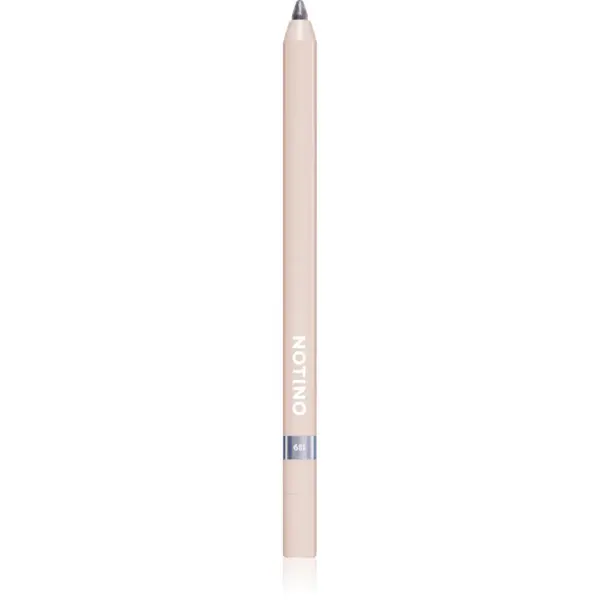 Notino Lifeproof Multichrome Soft Gel Eye Pencil creion dermatograf waterproof cu efect multicromatic 139 Duskie 1.3 g