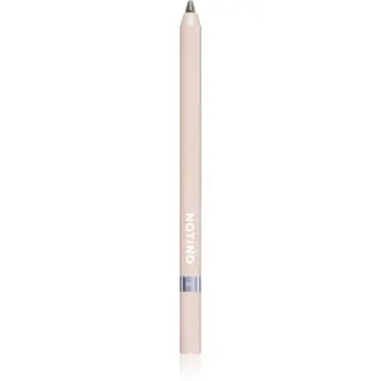 Notino Lifeproof Multichrome Soft Gel Eye Pencil creion dermatograf waterproof cu efect multicromatic