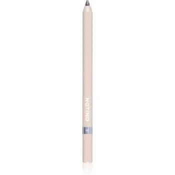 Notino Lifeproof Multichrome Soft Gel Eye Pencil creion dermatograf waterproof cu efect multicromatic