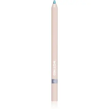 Notino Lifeproof Multichrome Soft Gel Eye Pencil creion dermatograf waterproof cu efect multicromatic