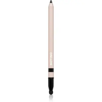 Notino Lifeproof Soft Gel Eye Pencil creion dermatograf waterproof