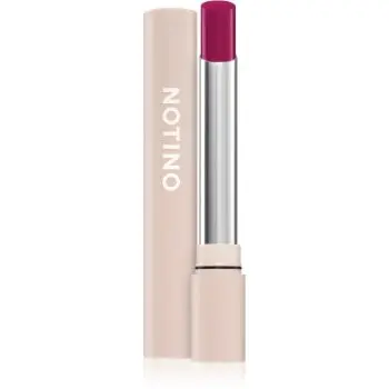 Notino Lifeproof Soft Matte Lip Stylo ruj mat de lungă durată cu acid hialuronic