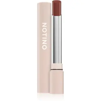 Notino Lifeproof Soft Matte Lip Stylo ruj mat de lungă durată cu acid hialuronic