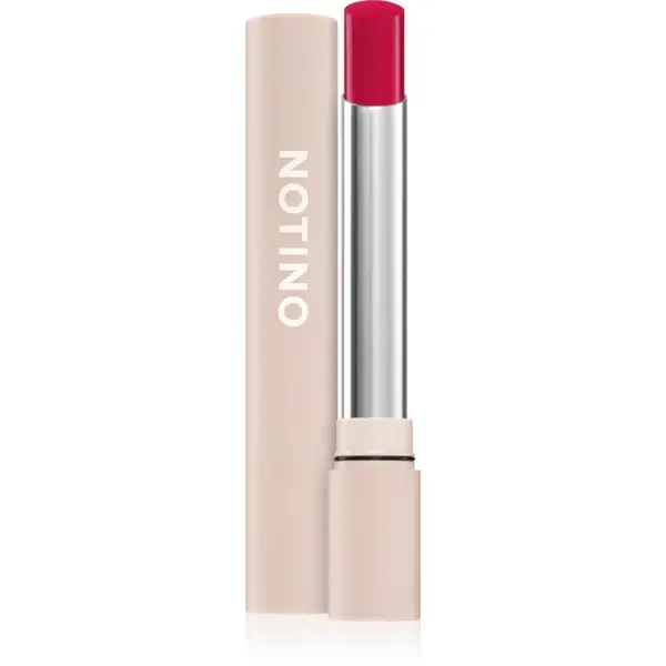 Notino Lifeproof Soft Matte Lip Stylo ruj mat de lungă durată cu acid hialuronic 360 Royalty 2 g