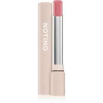 Notino Lifeproof Soft Matte Lip Stylo ruj mat de lungă durată cu acid hialuronic