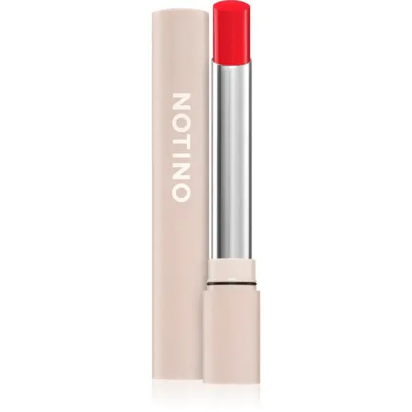 Notino Lifeproof Soft Matte Lip Stylo ruj mat de lungă durată cu acid hialuronic 330 Slay 2 g