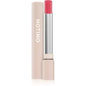Notino Lifeproof Soft Matte Lip Stylo ruj mat de lungă durată cu acid hialuronic