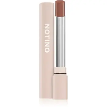 Notino Lifeproof Soft Matte Lip Stylo ruj mat de lungă durată cu acid hialuronic
