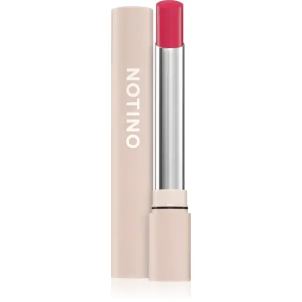 Notino Lifeproof Soft Matte Lip Stylo ruj mat de lungă durată cu acid hialuronic 250 Doll 2 g