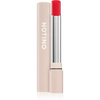 Notino Lifeproof Soft Matte Lip Stylo ruj mat de lungă durată cu acid hialuronic