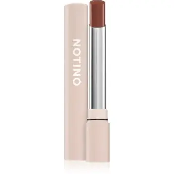 Notino Lifeproof Soft Matte Lip Stylo ruj mat de lungă durată cu acid hialuronic