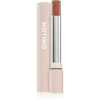 Notino Lifeproof Soft Matte Lip Stylo ruj mat de lungă durată cu acid hialuronic