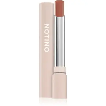 Notino Lifeproof Soft Matte Lip Stylo ruj mat de lungă durată cu acid hialuronic