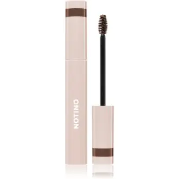 Notino Lifeproof Tinted Brow Gel gel de sprancene de lungă durată