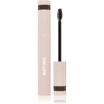Notino Lifeproof Tinted Brow Gel gel de sprancene de lungă durată