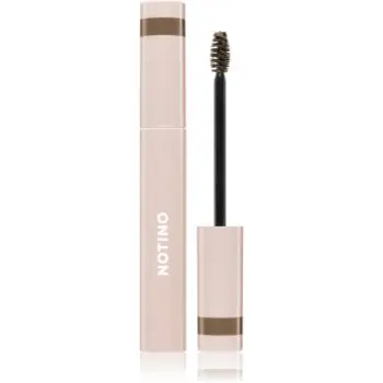 Notino Lifeproof Tinted Brow Gel gel de sprancene de lungă durată