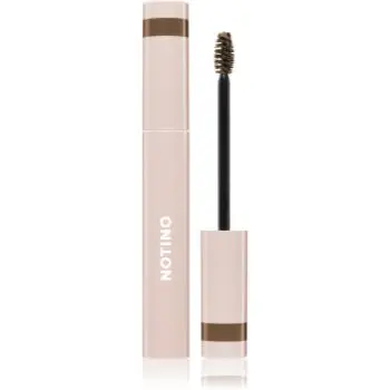 Notino Lifeproof Tinted Brow Gel gel de sprancene de lungă durată