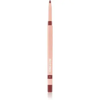 Notino Lip Food Lip Pencil creion contur buze