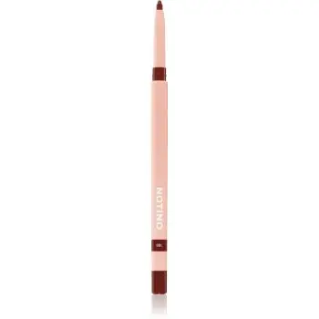 Notino Lip Food Lip Pencil creion contur buze