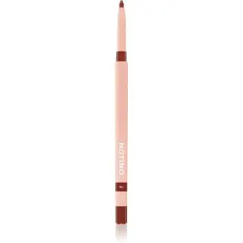 Notino Lip Food Lip Pencil creion contur buze