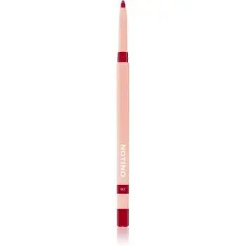 Notino Lip Food Lip Pencil creion contur buze