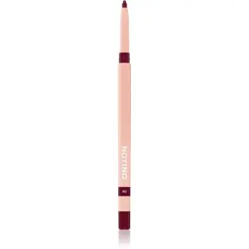Notino Lip Food Lip Pencil creion contur buze