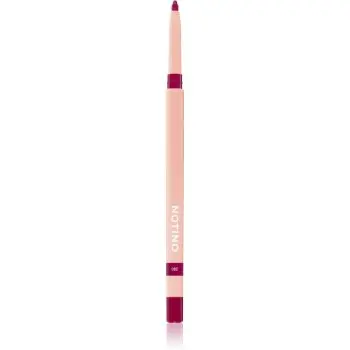 Notino Lip Food Lip Pencil creion contur buze