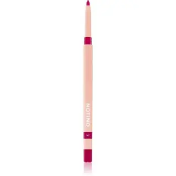 Notino Lip Food Lip Pencil creion contur buze