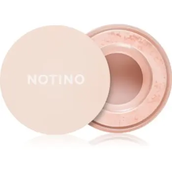 Notino Lumi-Matte Loose Setting Powder pudră liberă pentru fixare