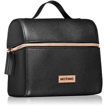 Notino Luxe Collection Make-up case servietă pentru cosmetice