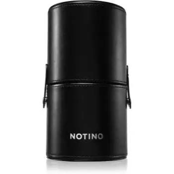 Notino Makeup Brushes Large Make-Up Brush Case carcasă pentru pensule