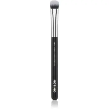Notino Makeup Brushes Professional Tapered Concealer Make-Up Brush 181 pensula pentru corector