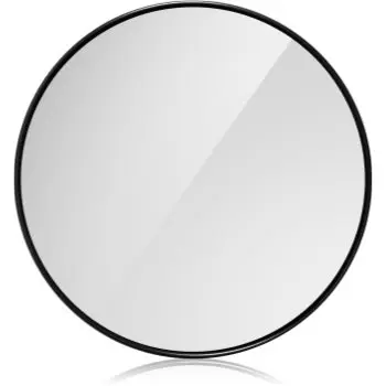 Notino Mirrors 10x Magnifying Mirror oglindă de mărire cu ventuză