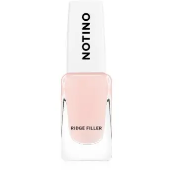 Notino Nail Care Ridge Filler lac de unghii de baza