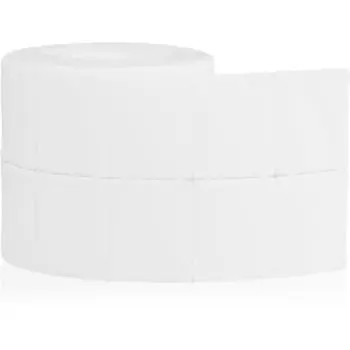 Notino Nail Tools Nail Cotton Pads vată de celuloză