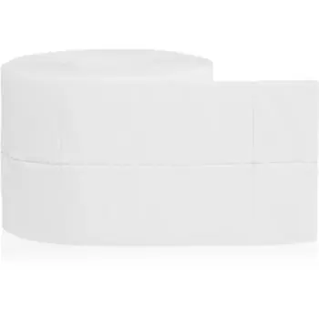Notino Nail Tools Nail Cotton Pads vată de celuloză