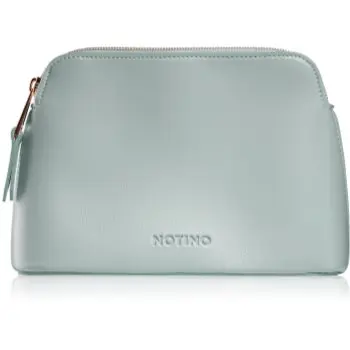 Notino Pastel Collection Cosmetic bag geanta de cosmetice