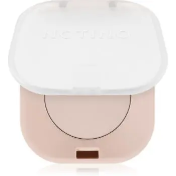 Notino Powder Eyeshadow Matte fard de ochi mat