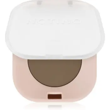 Notino Powder Eyeshadow Matte fard de ochi mat