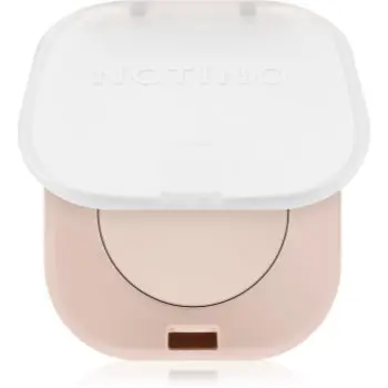 Notino Powder Eyeshadow Matte fard de ochi mat